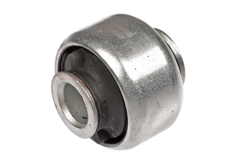 Suspension bushing